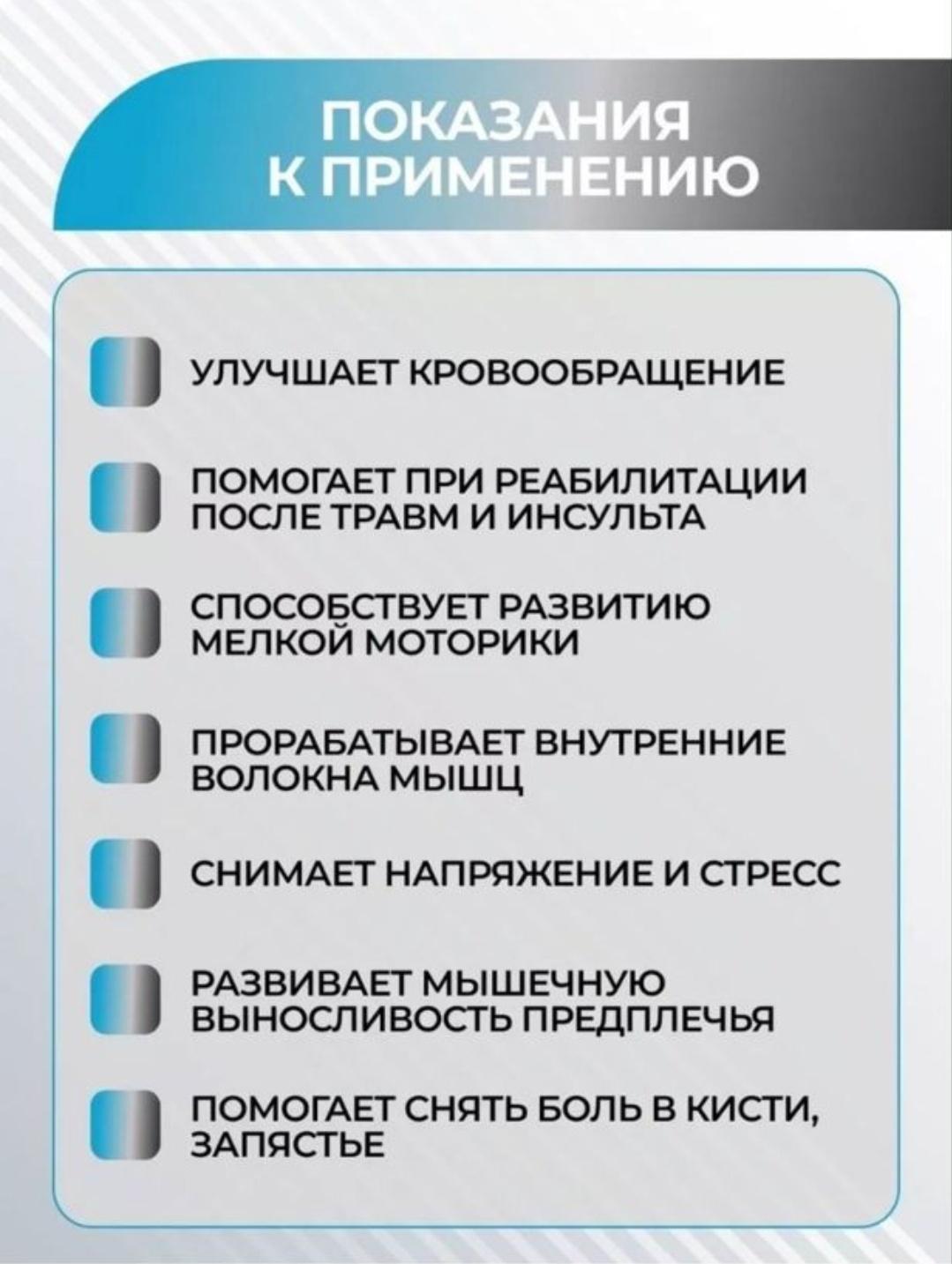 1000041070