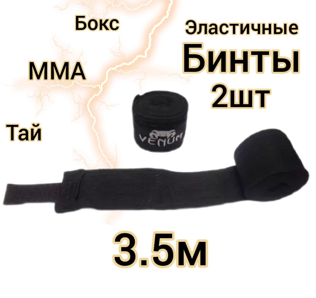 Lumii_20240323_125853176