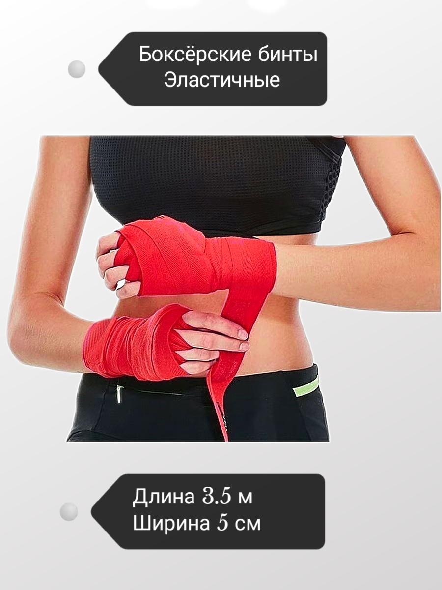Lumii_20240524_183320333