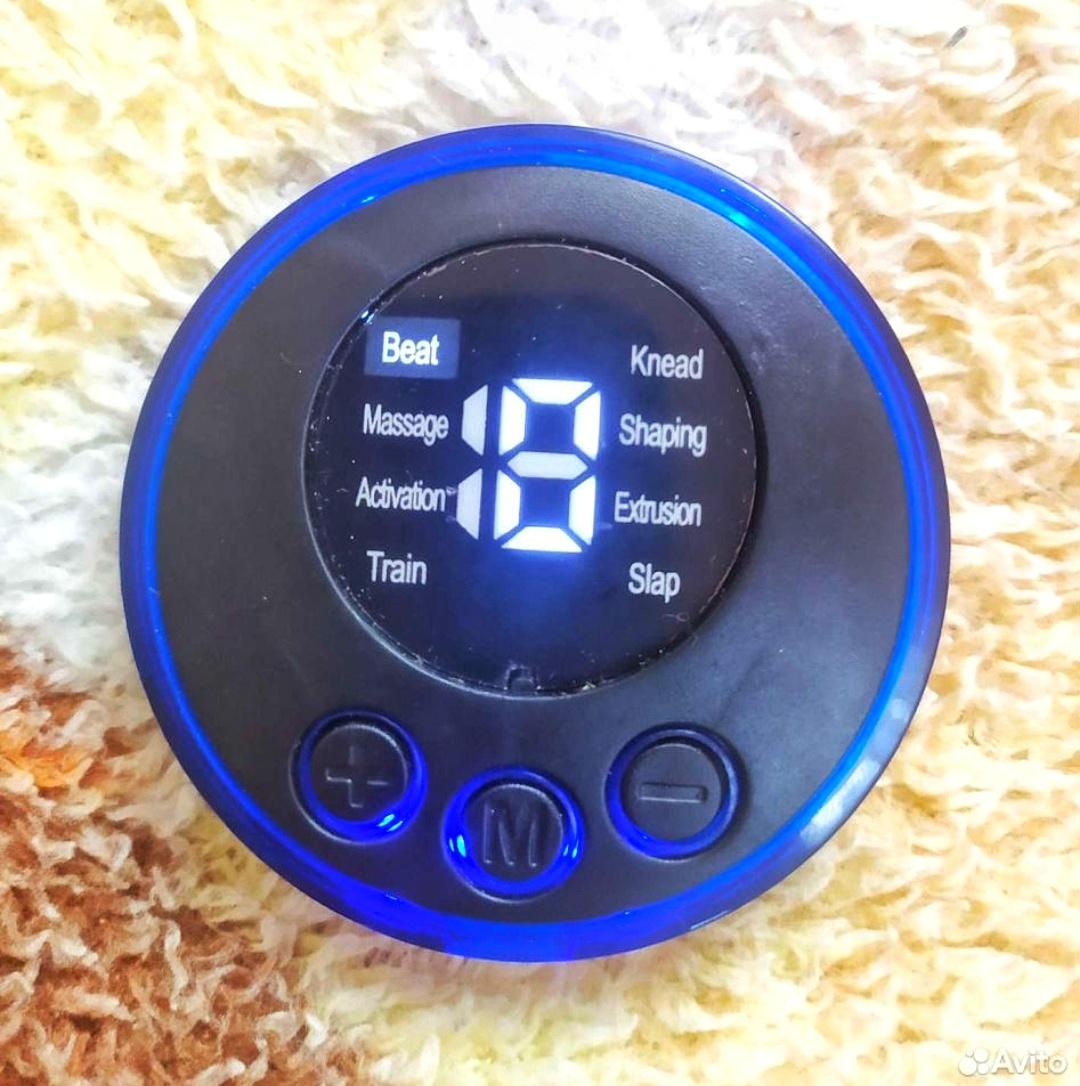 1000042460 (1)