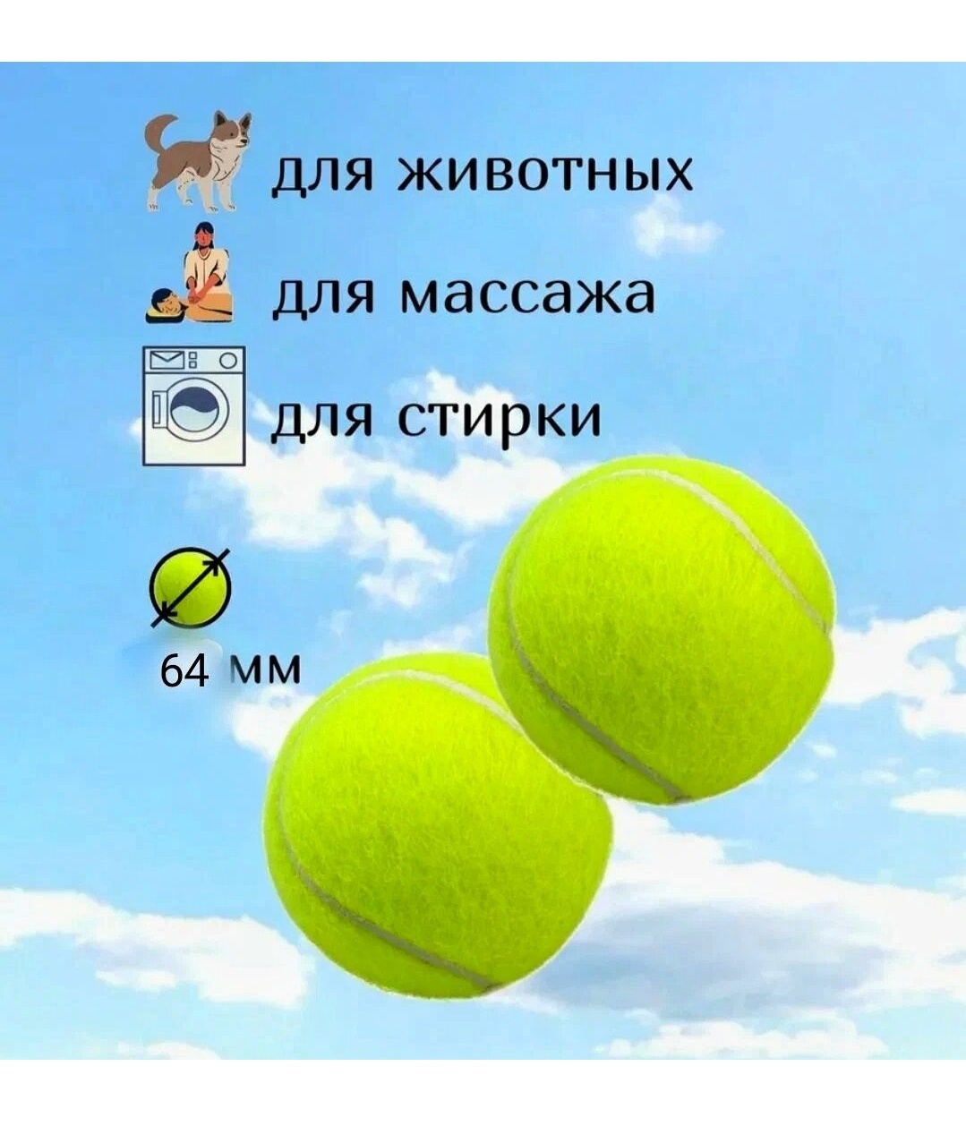 1000042607