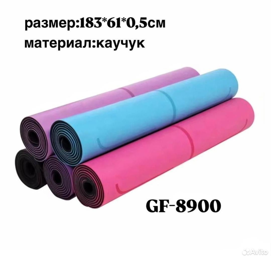 1000043392