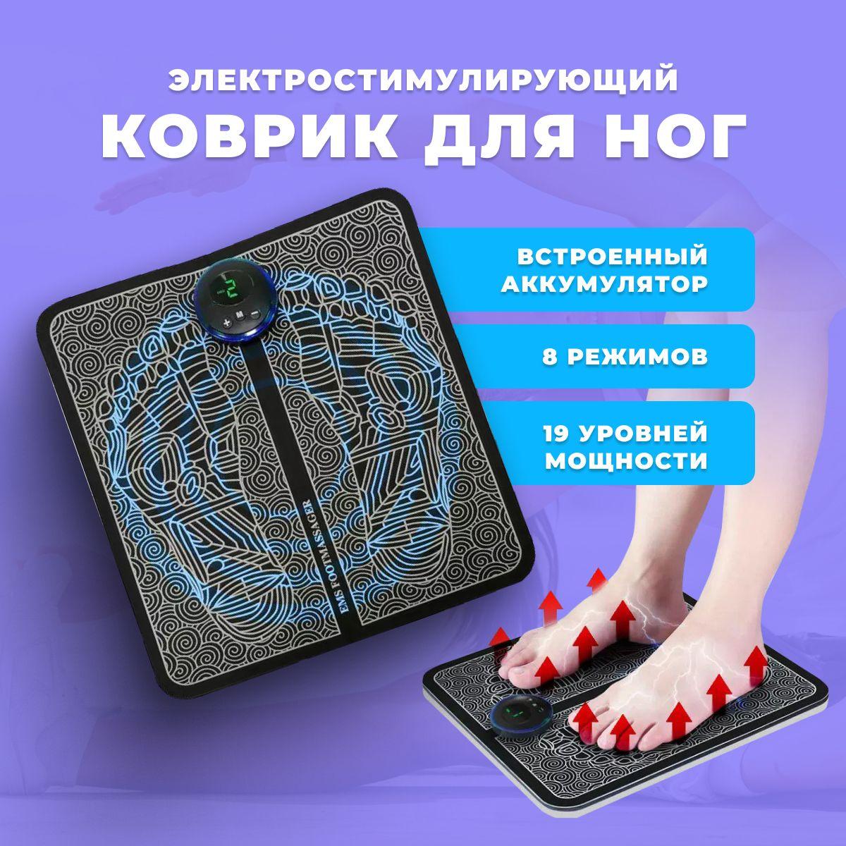 6511549338