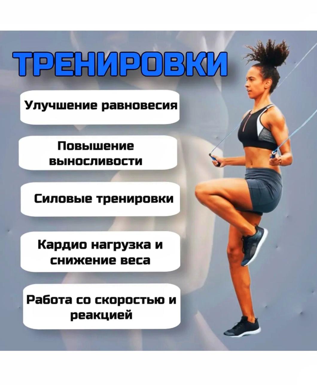 1000045740