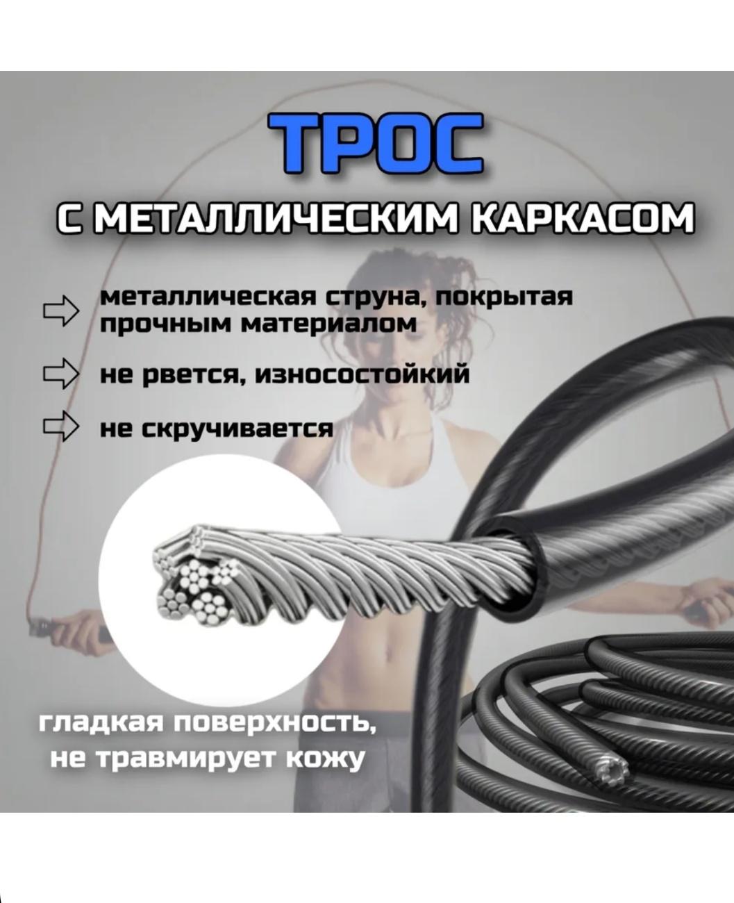 1000045741