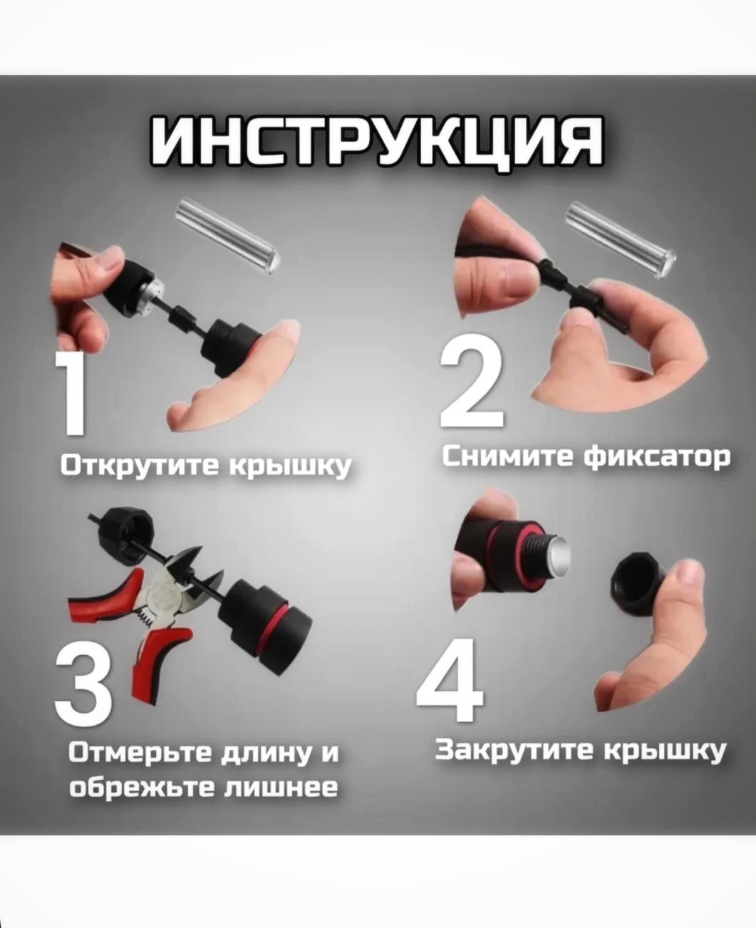 1000045746