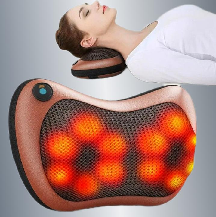 Lumii_20241026_070736544