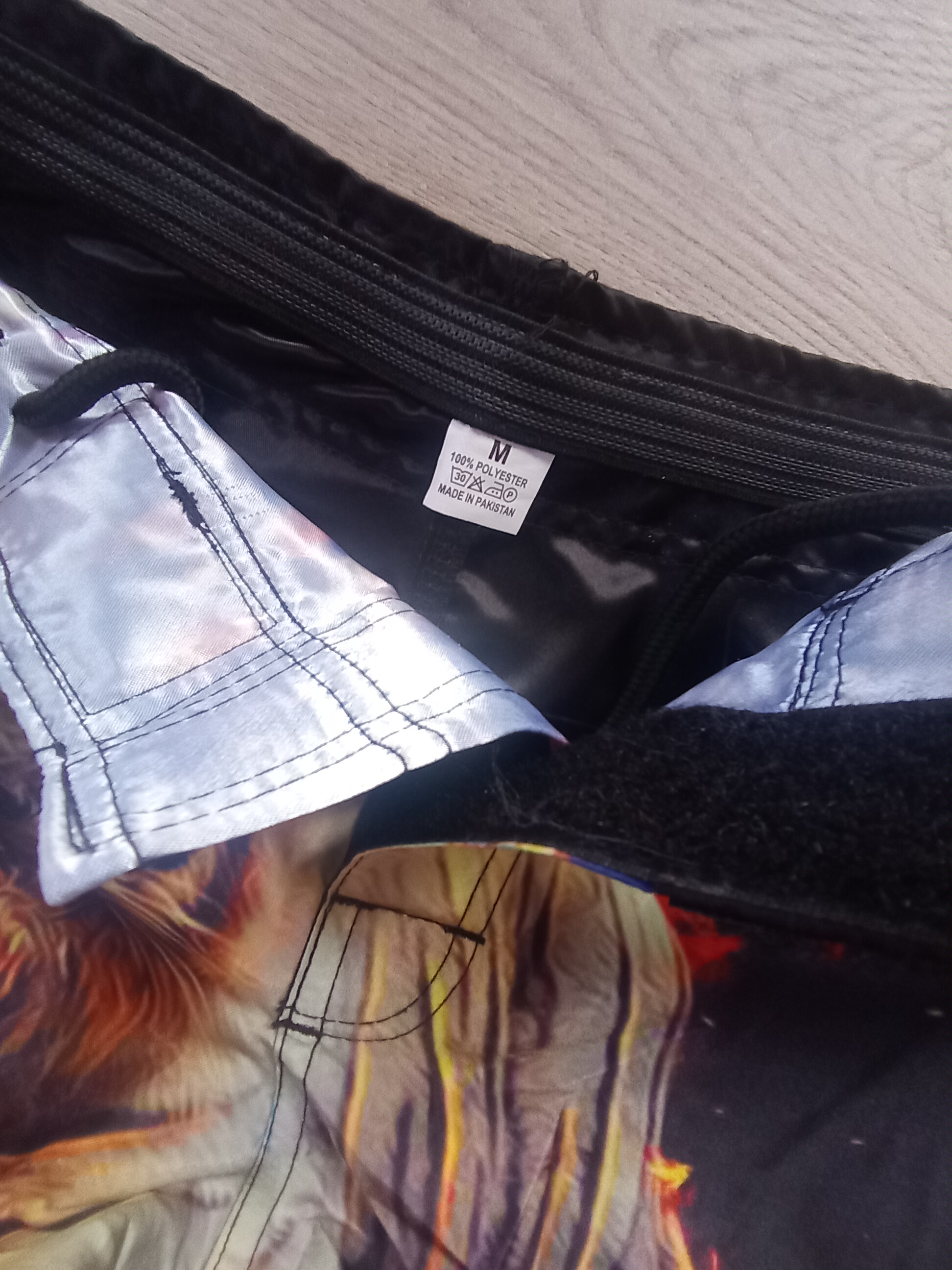 IMG_20251030_111950